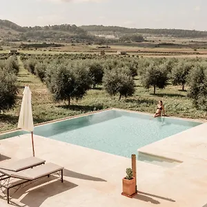 Gossalba Spain