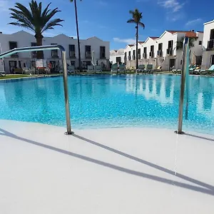 *** Hotell Fbc Fortuny - Adults Only Spanien
