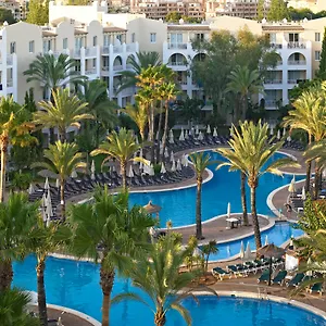 **** Apart-hotel Protur Safari Park Espanha