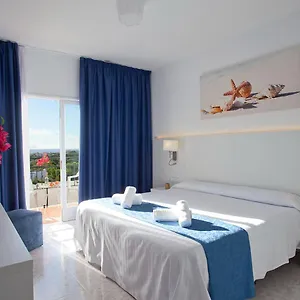 Cala Murada Hotel