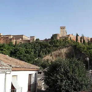 Bellavista Spain