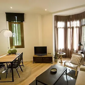 Apartamento 555 Bcn