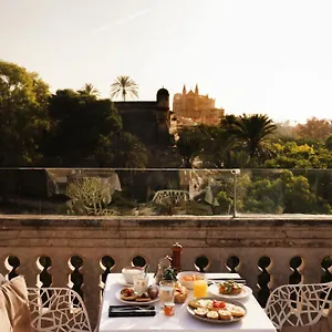 **** Hotell Cuba Spanien