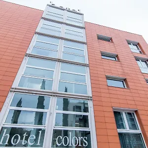 https://colors.catalonia-hotels.com