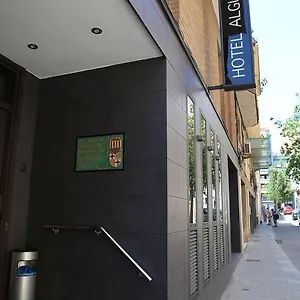 https://hotel-alguer-nou.catalonia-hotels.com