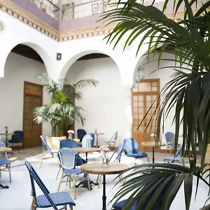 https://santiago-15-hotel-casa-palacio.es-andalucia.com