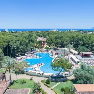 **** Apart-hotel Vell Mari & Espanha