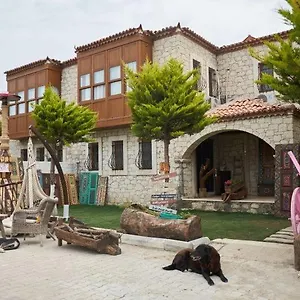 Otel Sıla
