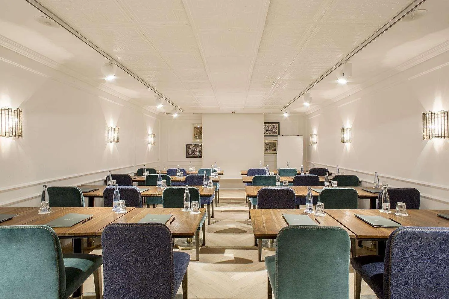 Hotel Midmost By Majestic Hotel Group Barcellona Spagna